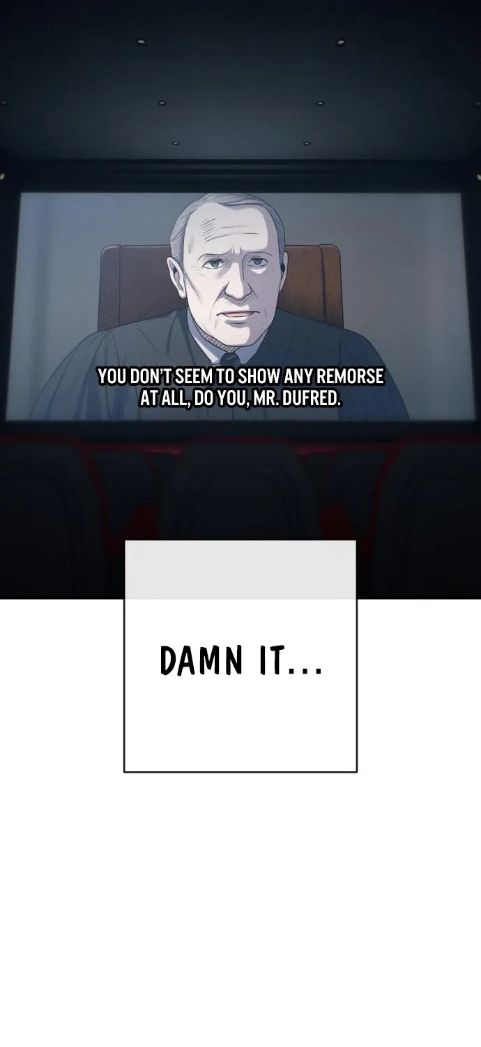 Read Ctrl+Alt+Resign chapter 35 image 69 on Lezhin