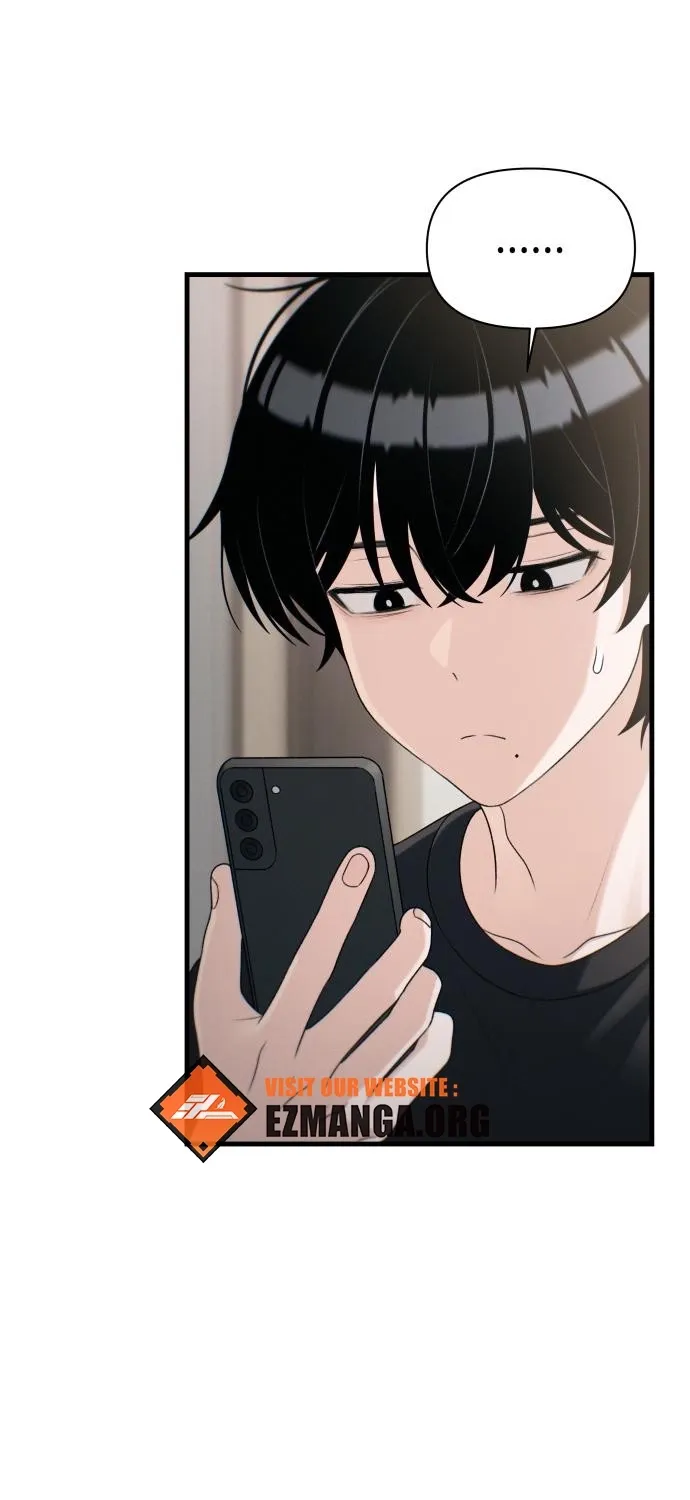 Read Ctrl+Alt+Resign chapter 35 image 8 on Lezhin