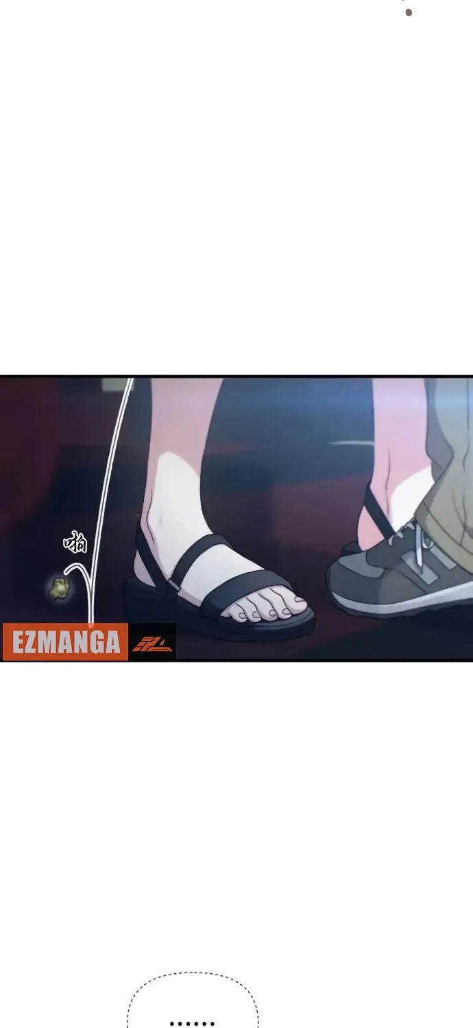 Read Ctrl+Alt+Resign chapter 36 image 1 on Lezhin