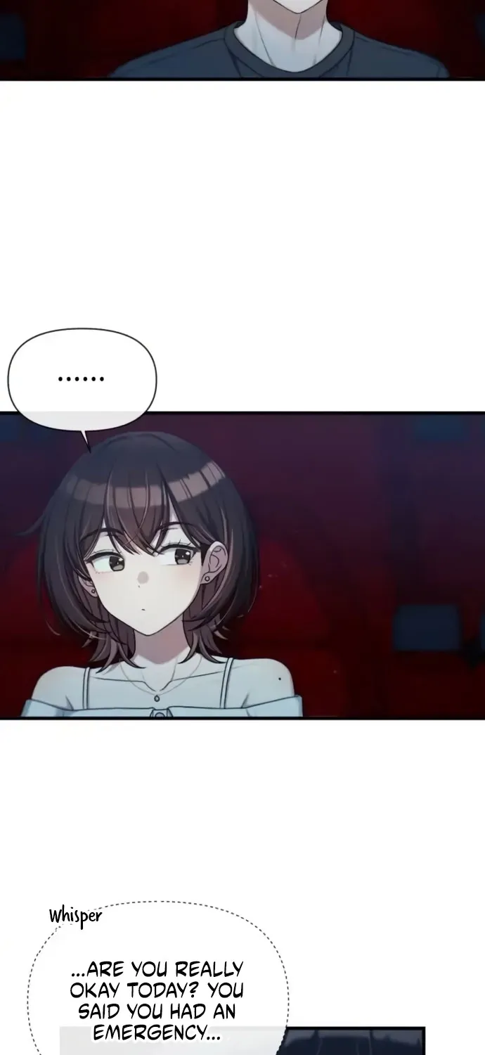 Read Ctrl+Alt+Resign chapter 36 image 10 on Lezhin