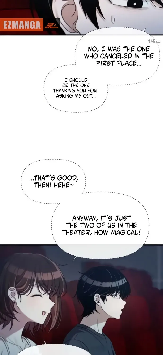 Read Ctrl+Alt+Resign chapter 36 image 12 on Lezhin