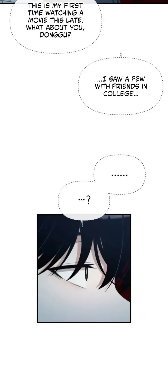 Read Ctrl+Alt+Resign chapter 36 image 13 on Lezhin