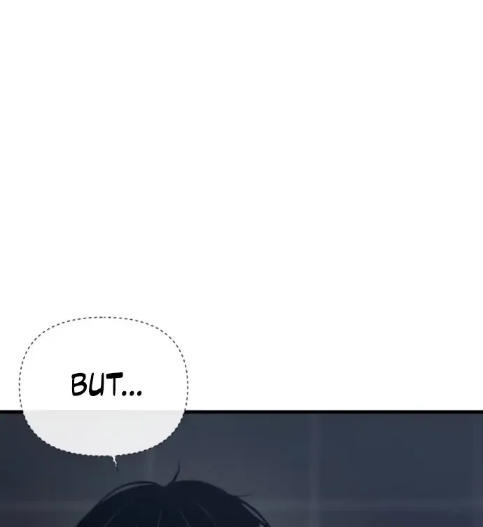 Read Ctrl+Alt+Resign chapter 36 image 14 on Lezhin
