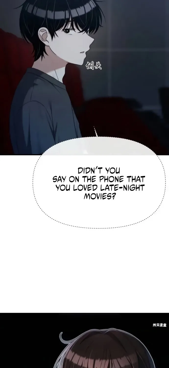 Read Ctrl+Alt+Resign chapter 36 image 15 on Lezhin