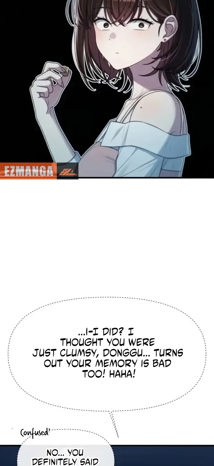 Read Ctrl+Alt+Resign chapter 36 image 16 on Lezhin