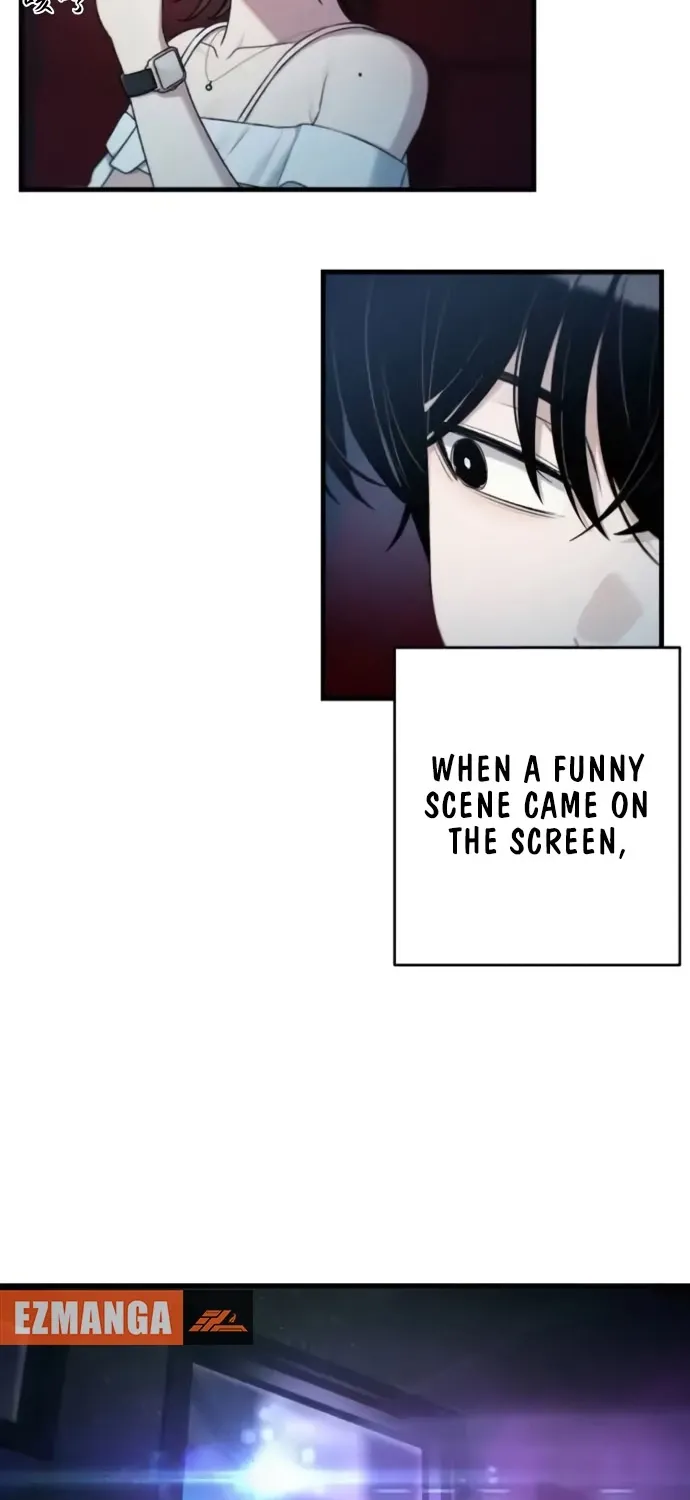 Read Ctrl+Alt+Resign chapter 36 image 20 on Lezhin