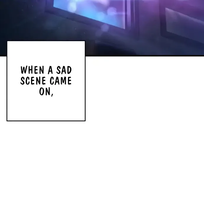 Read Ctrl+Alt+Resign chapter 36 image 21 on Lezhin
