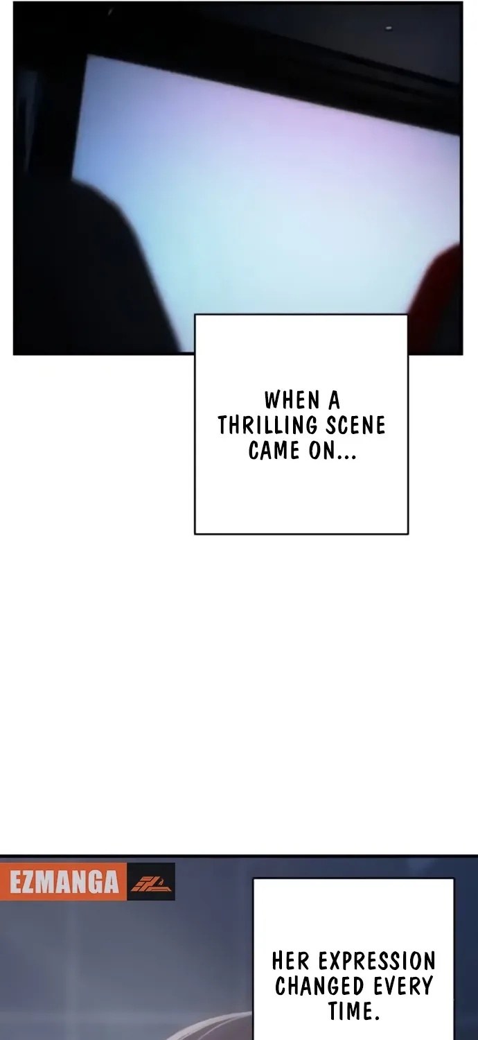 Read Ctrl+Alt+Resign chapter 36 image 22 on Lezhin