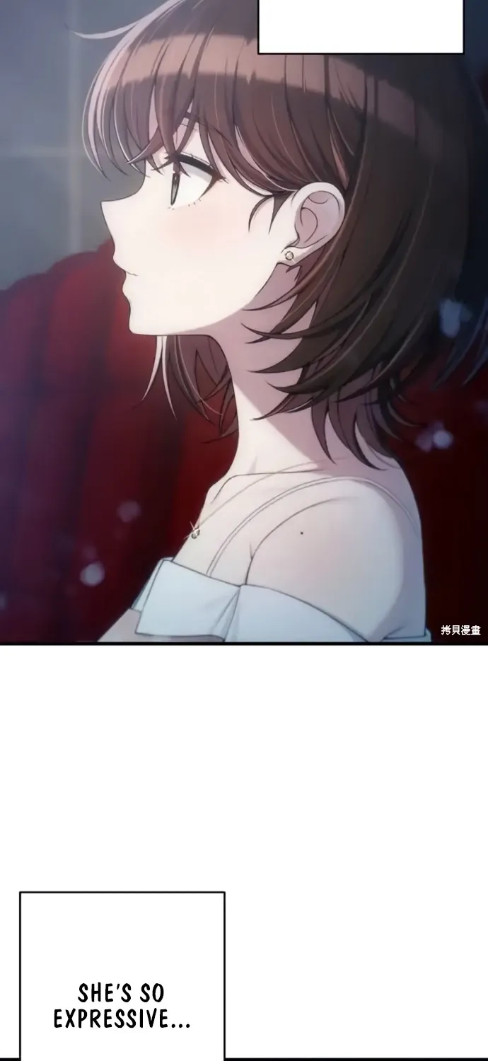 Read Ctrl+Alt+Resign chapter 36 image 23 on Lezhin