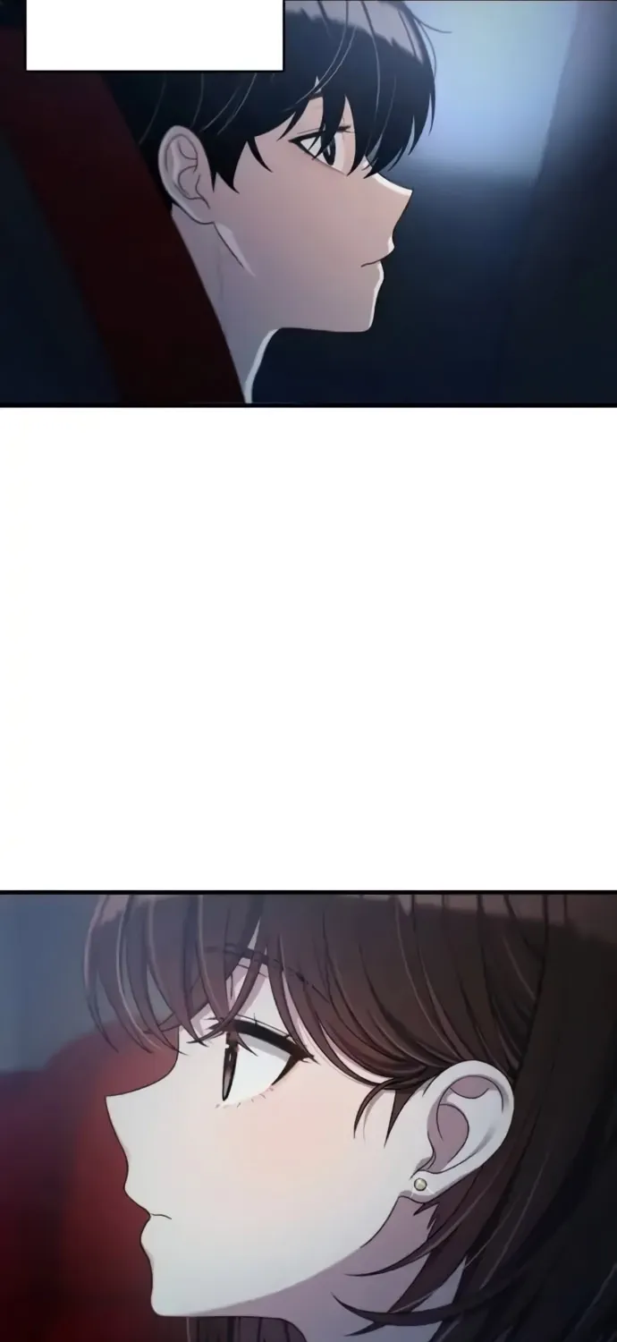 Read Ctrl+Alt+Resign chapter 36 image 24 on Lezhin