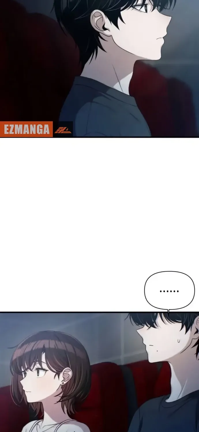 Read Ctrl+Alt+Resign chapter 36 image 26 on Lezhin