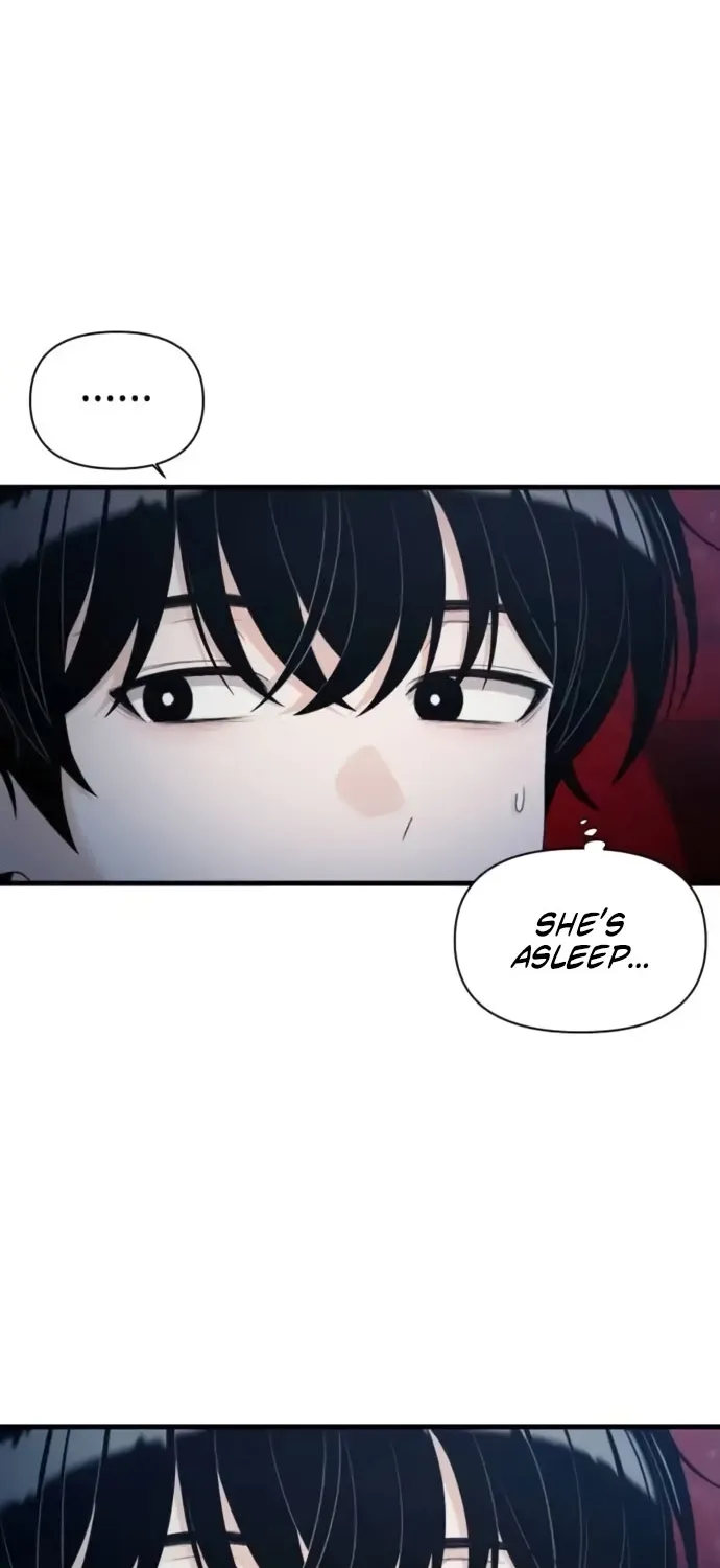 Read Ctrl+Alt+Resign chapter 36 image 34 on Lezhin