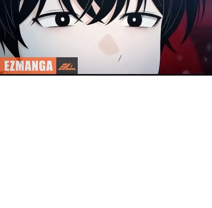 Read Ctrl+Alt+Resign chapter 36 image 35 on Lezhin