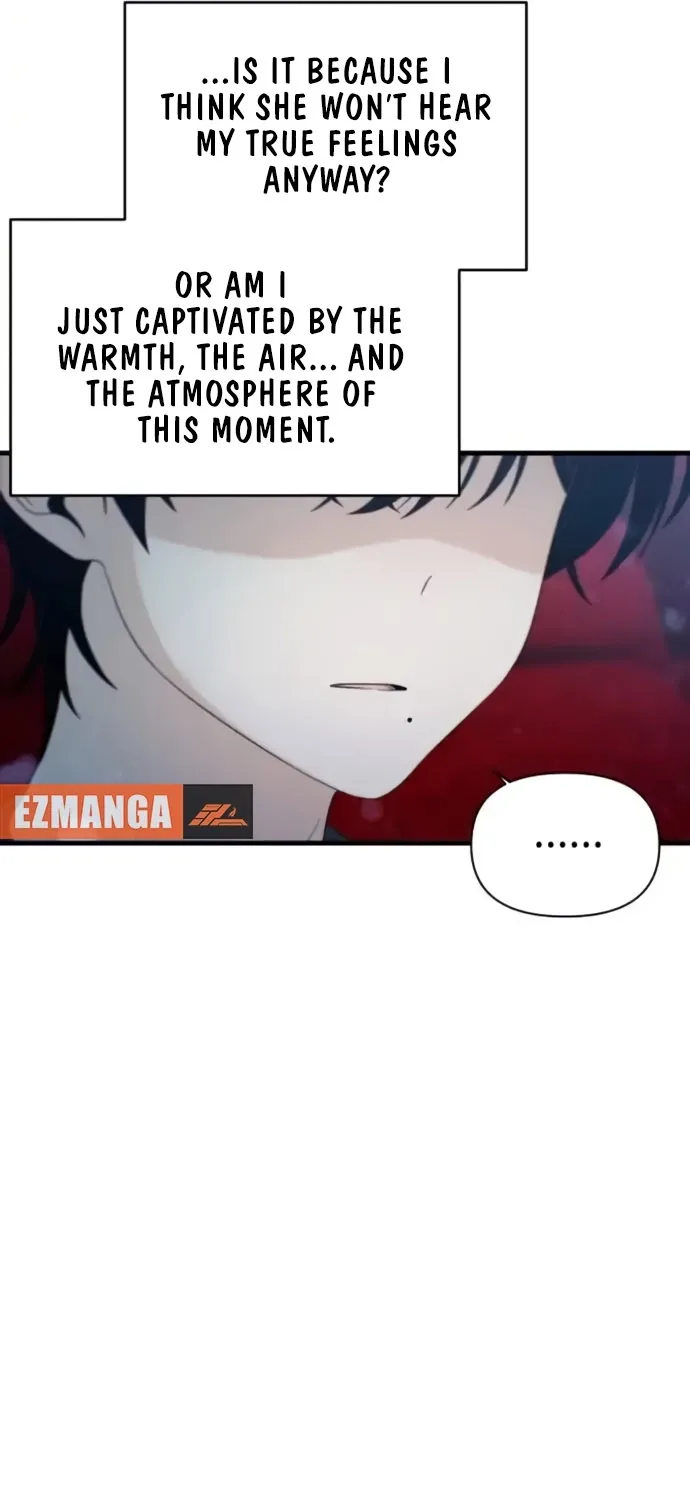 Read Ctrl+Alt+Resign chapter 36 image 36 on Lezhin