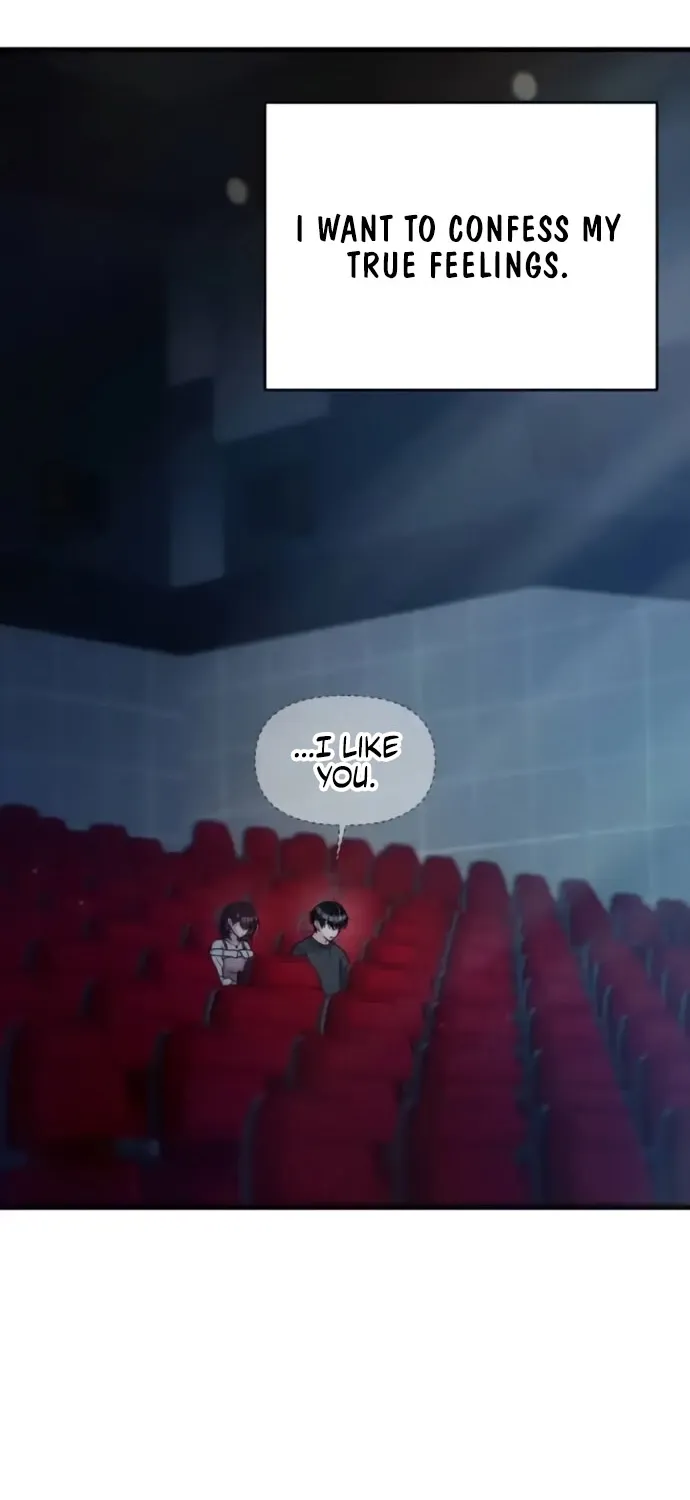Read Ctrl+Alt+Resign chapter 36 image 37 on Lezhin