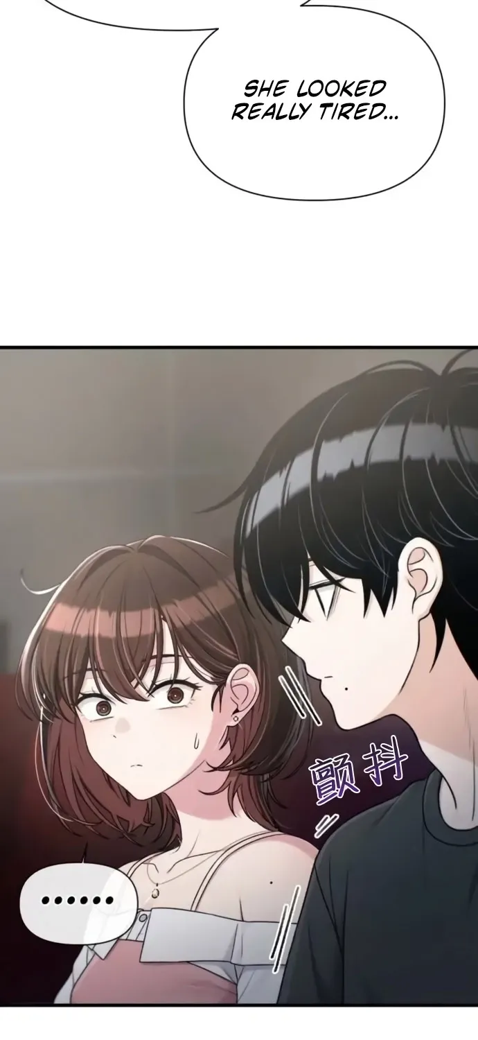 Read Ctrl+Alt+Resign chapter 36 image 40 on Lezhin