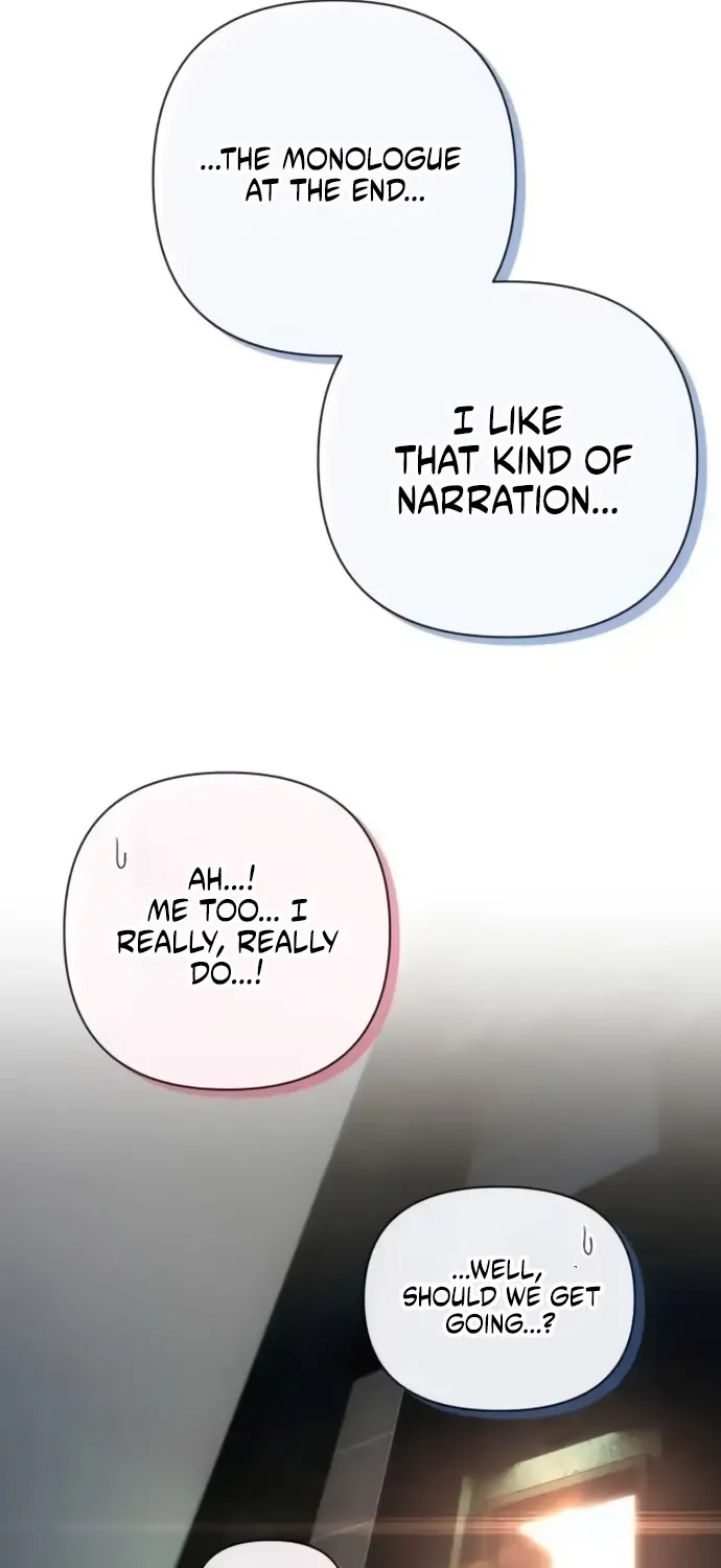 Read Ctrl+Alt+Resign chapter 36 image 43 on Lezhin