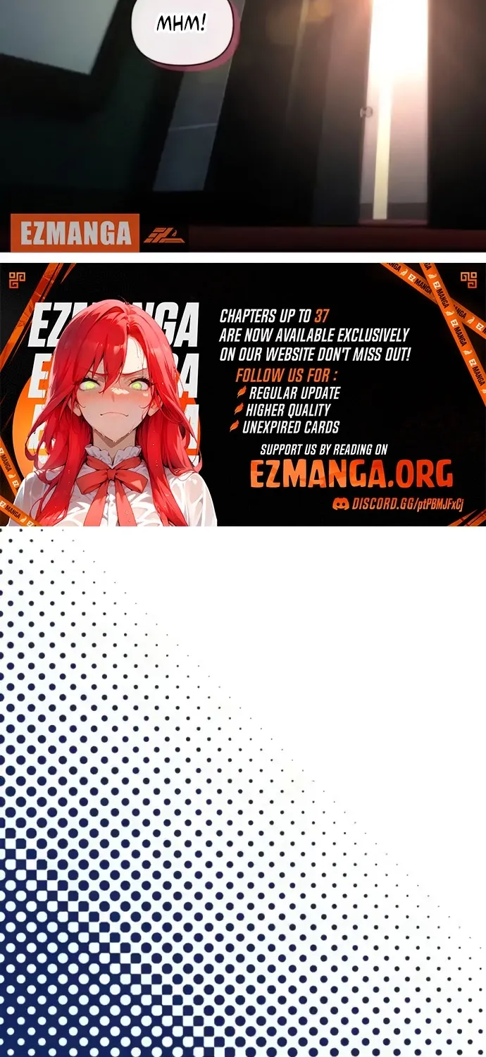 Read Ctrl+Alt+Resign chapter 36 image 44 on Lezhin
