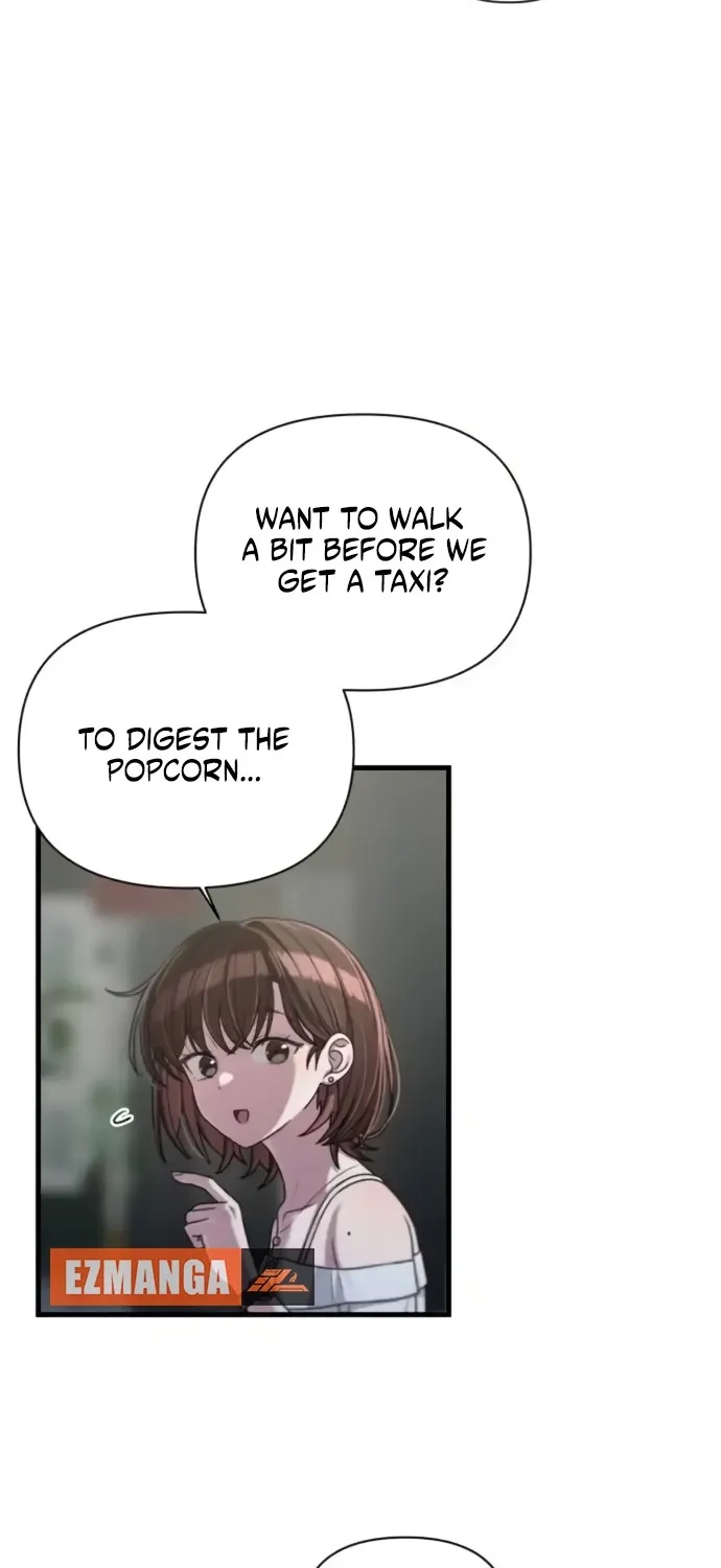 Read Ctrl+Alt+Resign chapter 36 image 48 on Lezhin