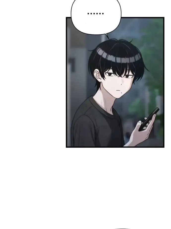 Read Ctrl+Alt+Resign chapter 36 image 49 on Lezhin