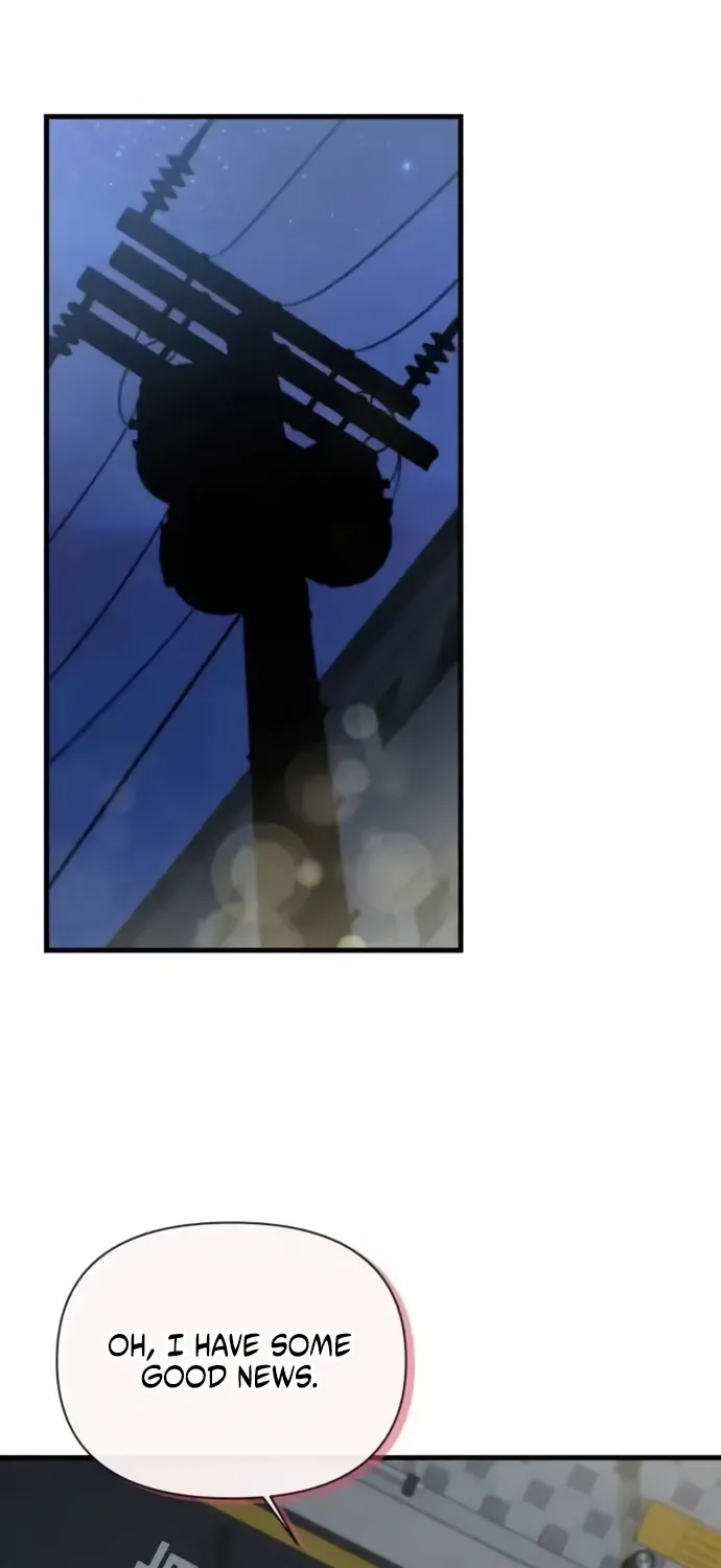 Read Ctrl+Alt+Resign chapter 36 image 51 on Lezhin