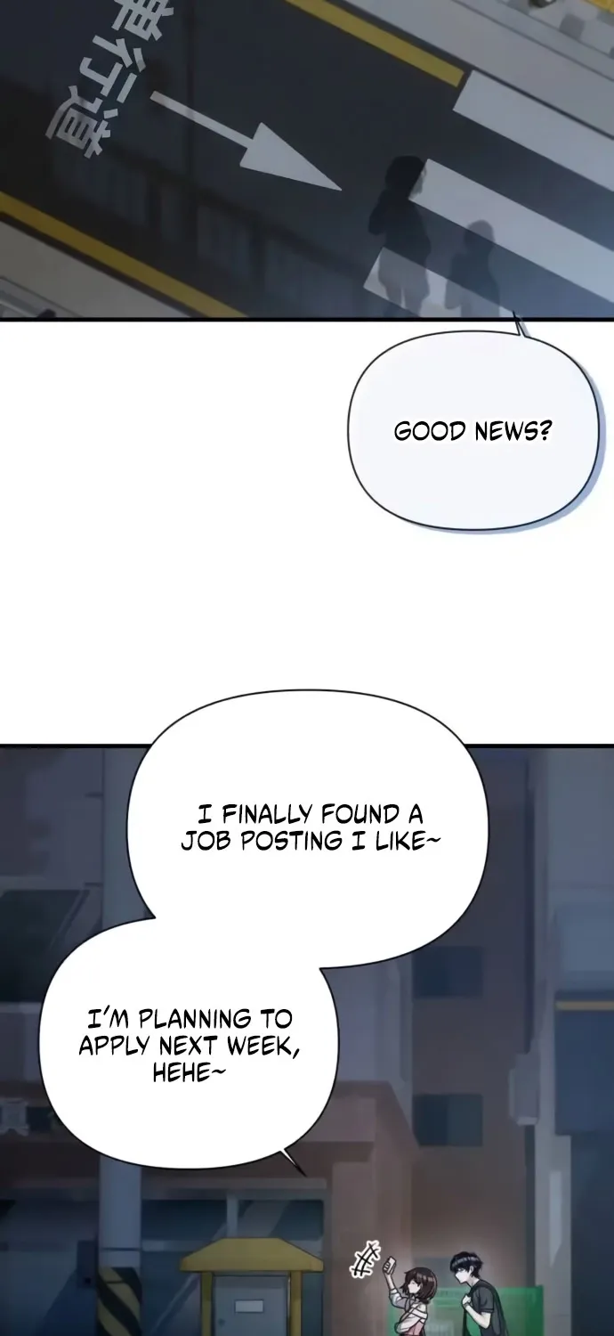 Read Ctrl+Alt+Resign chapter 36 image 52 on Lezhin
