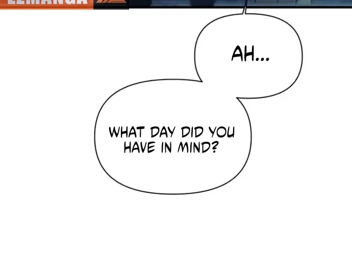 Read Ctrl+Alt+Resign chapter 36 image 57 on Lezhin