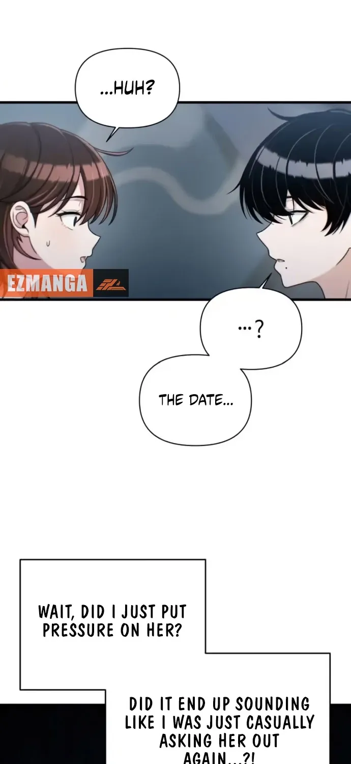 Read Ctrl+Alt+Resign chapter 36 image 58 on Lezhin