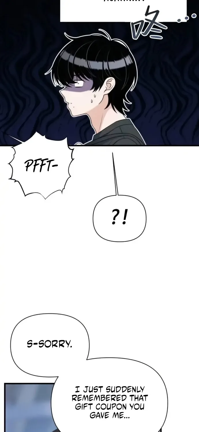 Read Ctrl+Alt+Resign chapter 36 image 59 on Lezhin