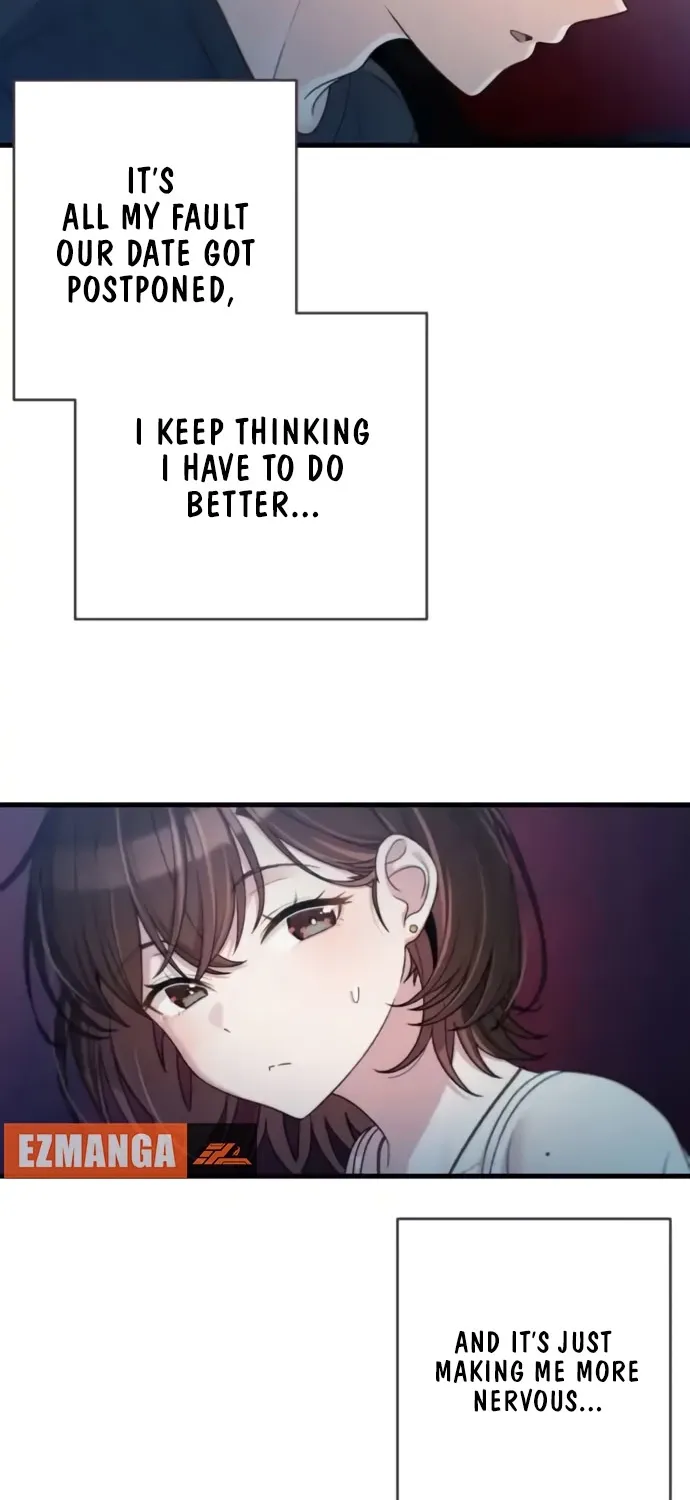 Read Ctrl+Alt+Resign chapter 36 image 6 on Lezhin