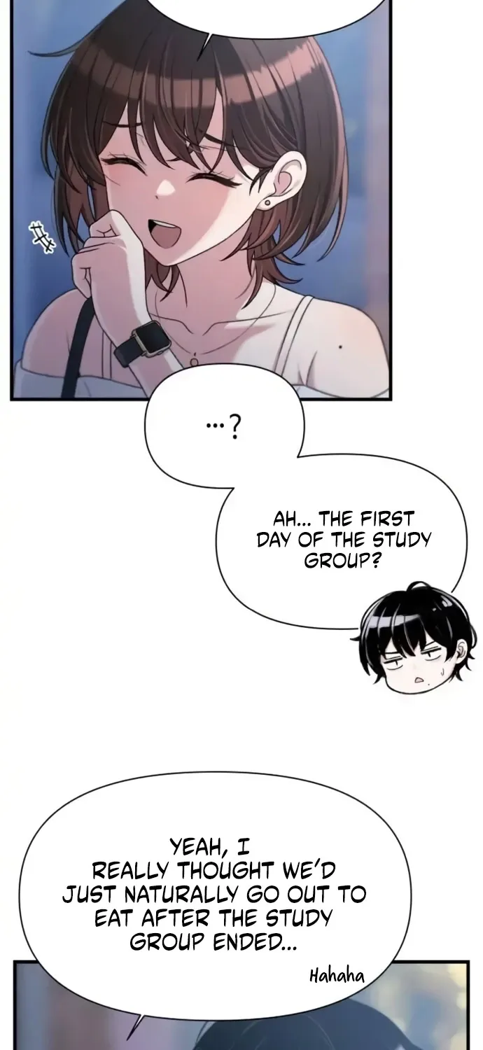 Read Ctrl+Alt+Resign chapter 36 image 60 on Lezhin