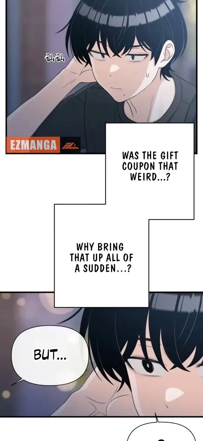 Read Ctrl+Alt+Resign chapter 36 image 61 on Lezhin