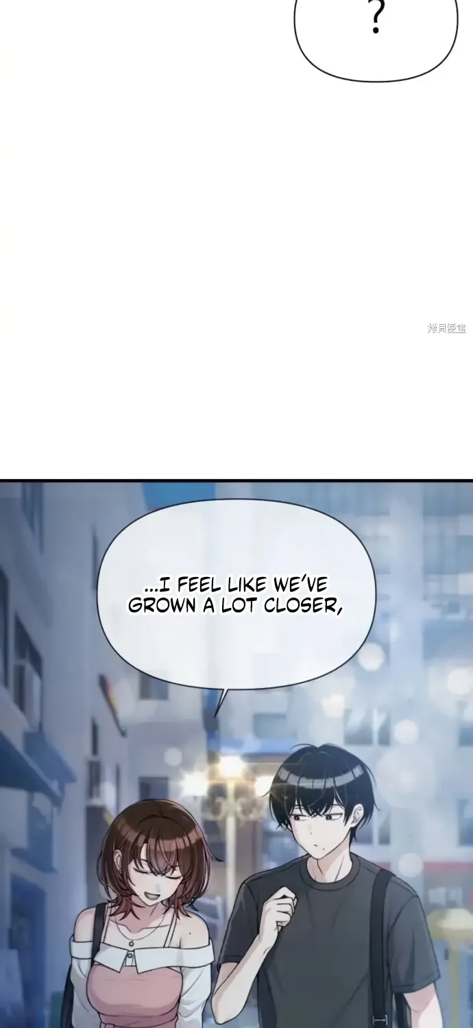 Read Ctrl+Alt+Resign chapter 36 image 62 on Lezhin