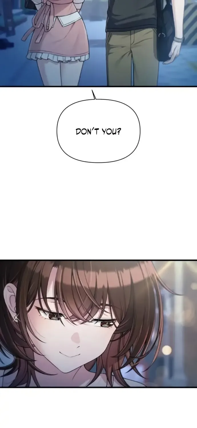 Read Ctrl+Alt+Resign chapter 36 image 63 on Lezhin
