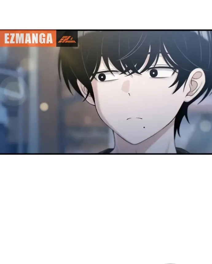 Read Ctrl+Alt+Resign chapter 36 image 64 on Lezhin