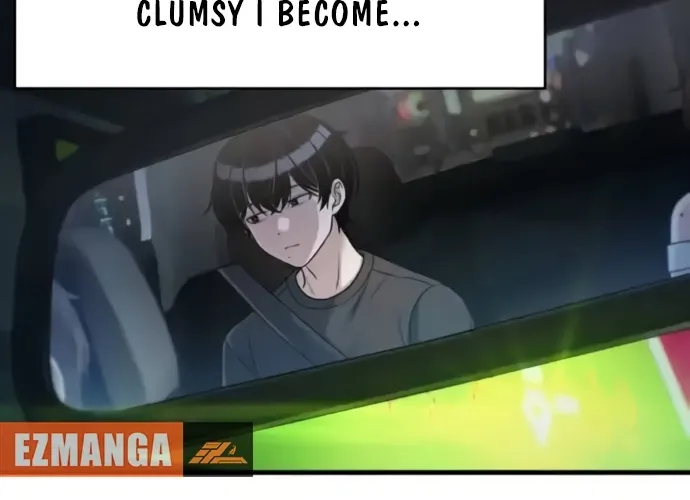 Read Ctrl+Alt+Resign chapter 36 image 68 on Lezhin