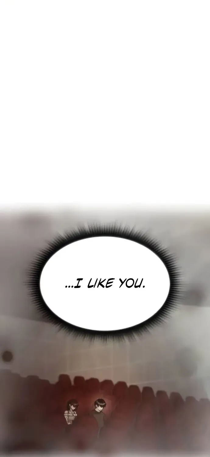 Read Ctrl+Alt+Resign chapter 36 image 69 on Lezhin