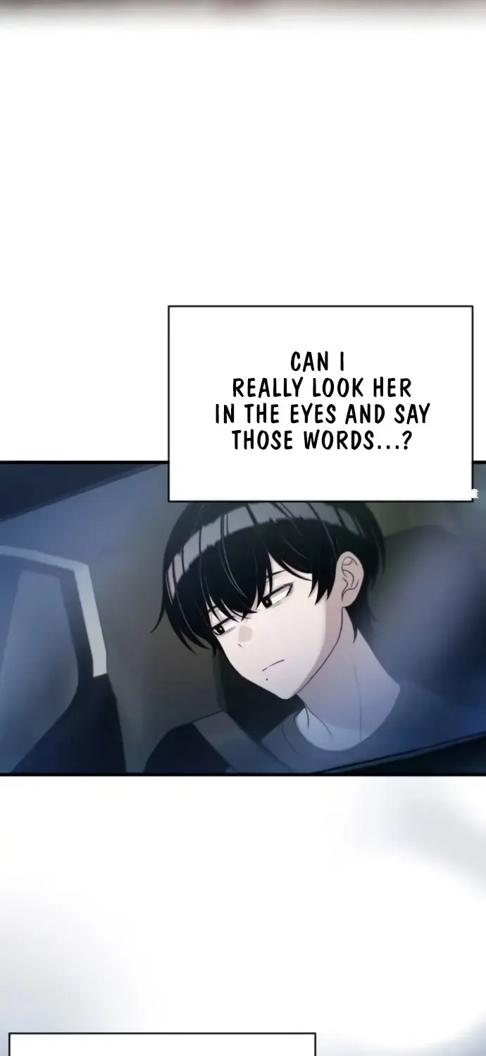 Read Ctrl+Alt+Resign chapter 36 image 70 on Lezhin