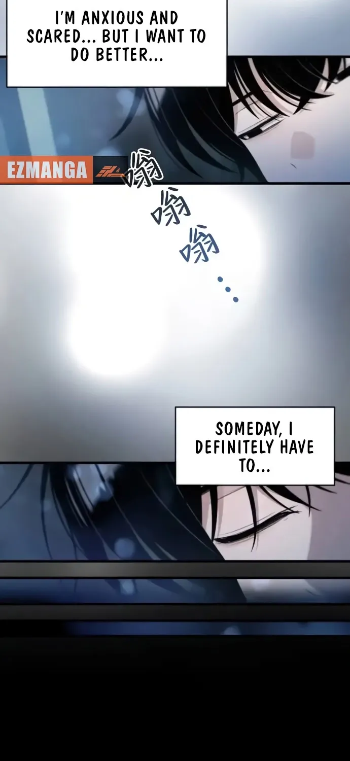 Read Ctrl+Alt+Resign chapter 36 image 71 on Lezhin