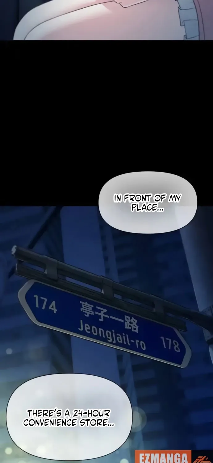 Read Ctrl+Alt+Resign chapter 36 image 75 on Lezhin