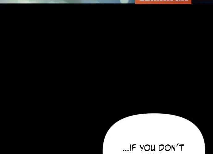 Read Ctrl+Alt+Resign chapter 36 image 76 on Lezhin