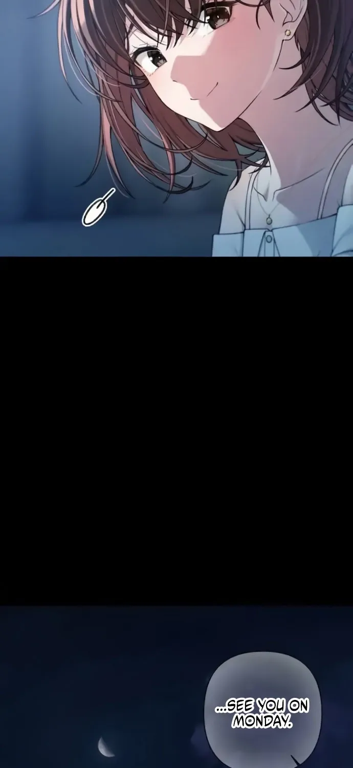 Read Ctrl+Alt+Resign chapter 36 image 79 on Lezhin