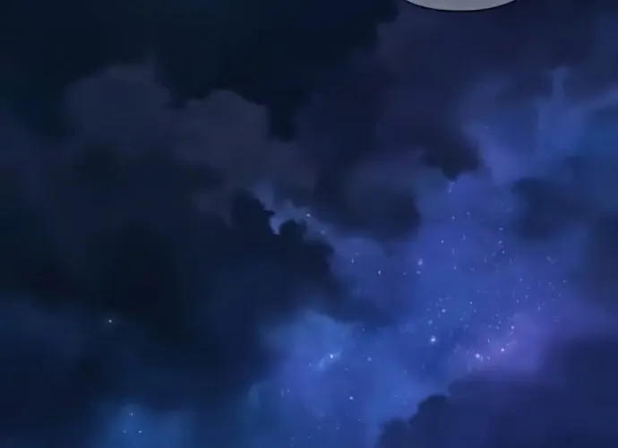Read Ctrl+Alt+Resign chapter 36 image 80 on Lezhin