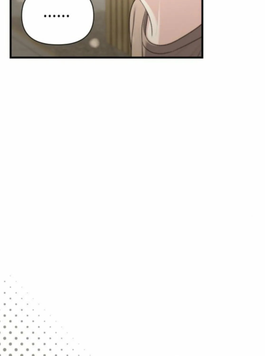 Read Ctrl+Alt+Resign chapter 37 image 22 on Lezhin