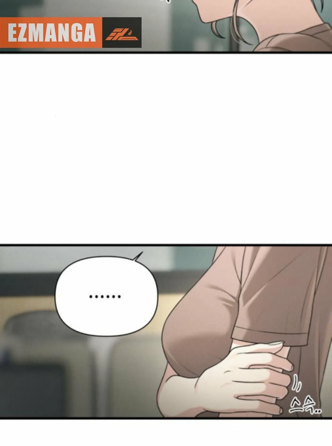 Read Ctrl+Alt+Resign chapter 37 image 26 on Lezhin