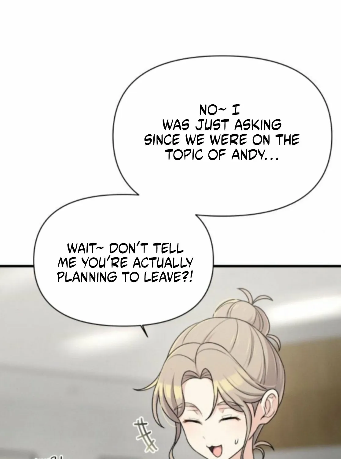 Read Ctrl+Alt+Resign chapter 37 image 29 on Lezhin