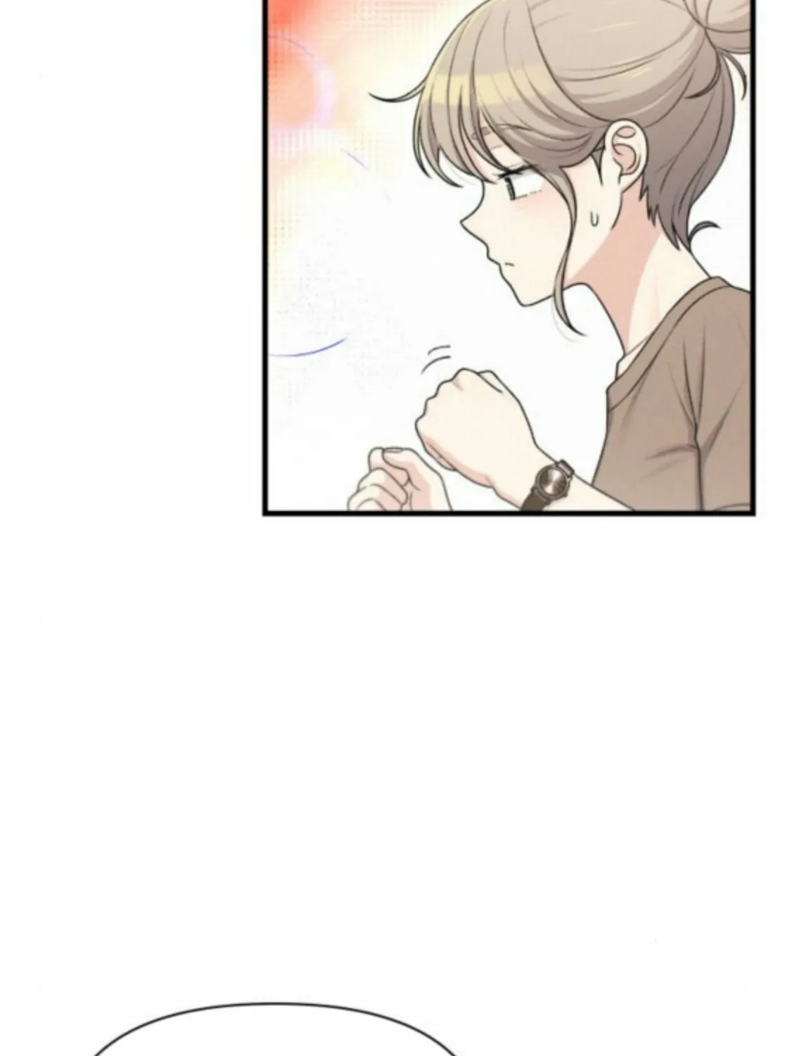 Read Ctrl+Alt+Resign chapter 37 image 41 on Lezhin