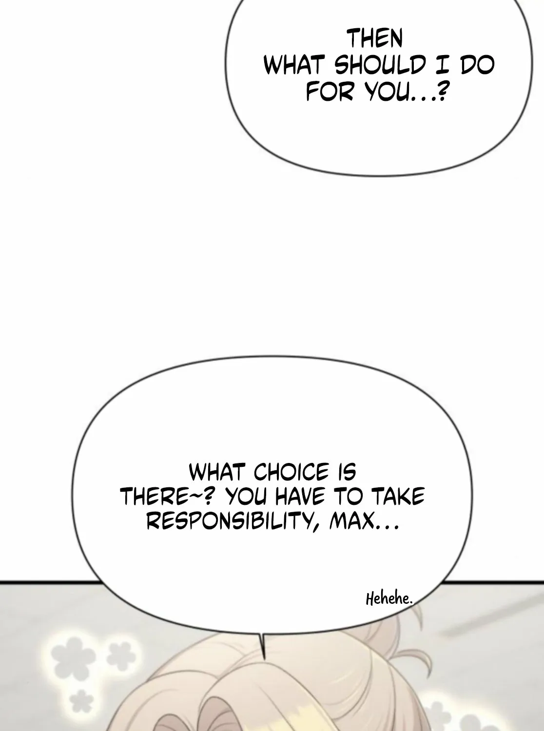 Read Ctrl+Alt+Resign chapter 37 image 46 on Lezhin