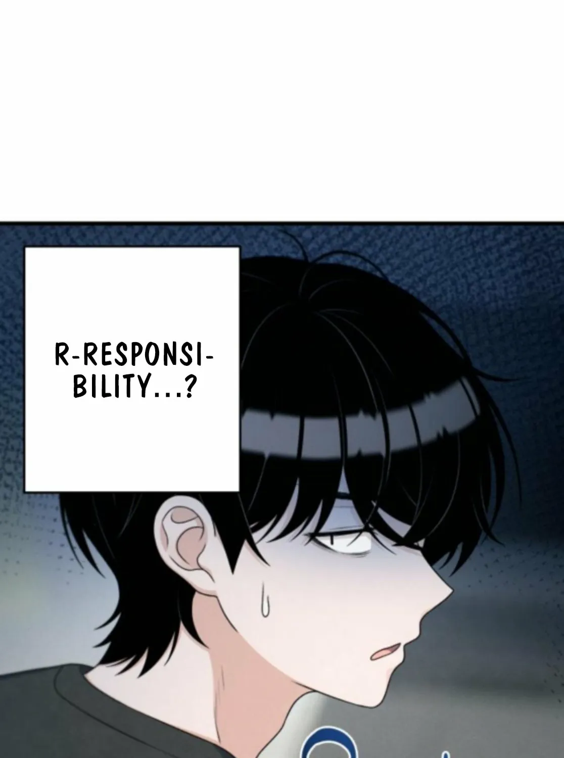 Read Ctrl+Alt+Resign chapter 37 image 48 on Lezhin