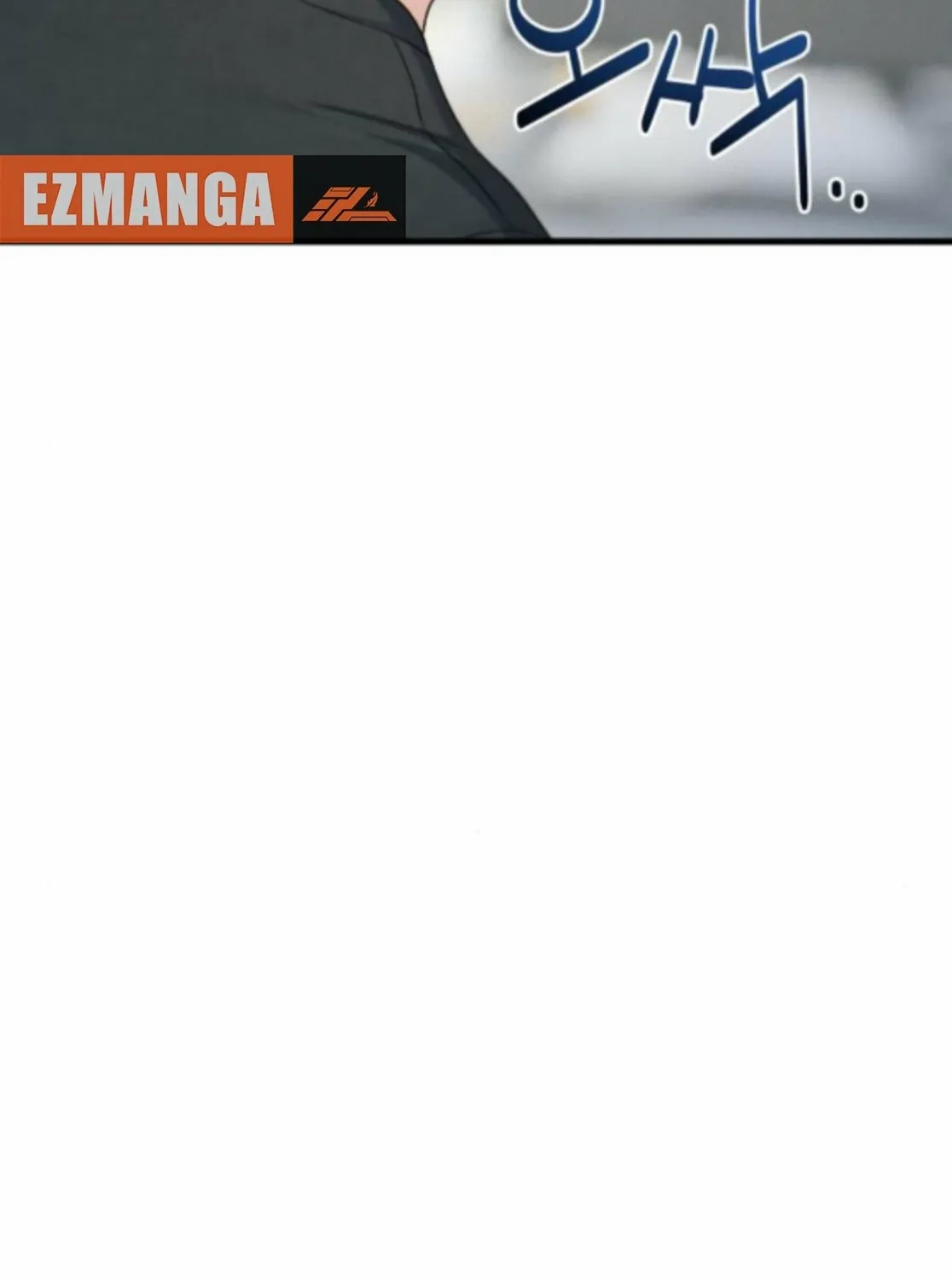 Read Ctrl+Alt+Resign chapter 37 image 49 on Lezhin